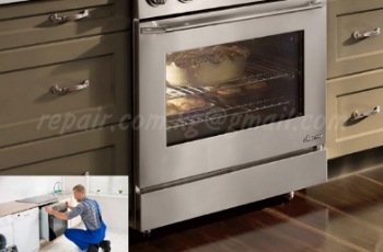 Подключение бытовой техники